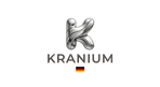 Kranium – Home
